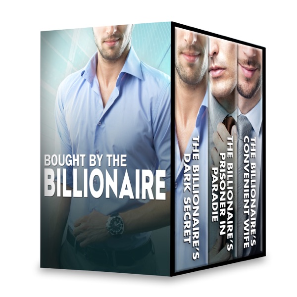 Bought by the Billionaire