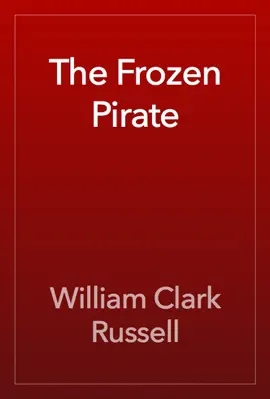 Read: Book The Frozen Pirate