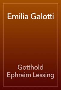 Emilia Galotti