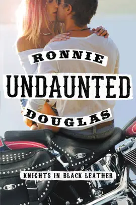 Read: Undaunted