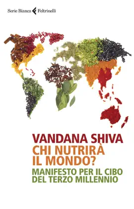 Read: Chi nutrirà Book il mondo?