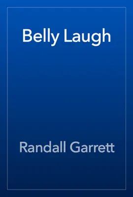 Read: Book Belly Laugh