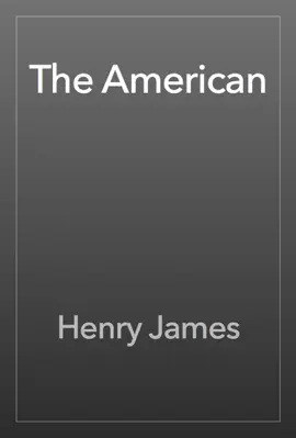 Read: Book The American