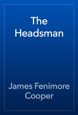 Read: Book The Headsman
