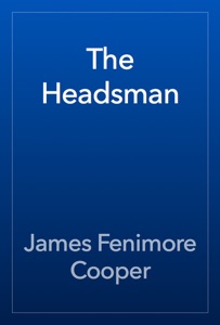 The Headsman