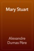 Book Mary Stuart