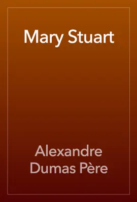 Read: Mary Stuart Book