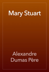 Mary Stuart