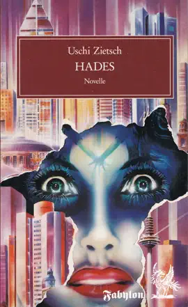 Read: HADES
