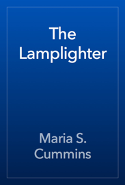 The Lamplighter