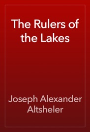 The Rulers of the Lakes