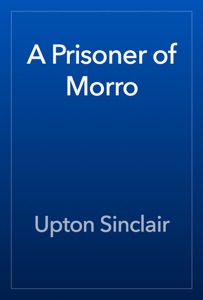 A Prisoner of Morro