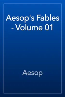 Read: Book Aesop's Fables - Volume 01
