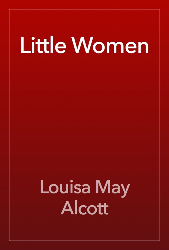 Little Women