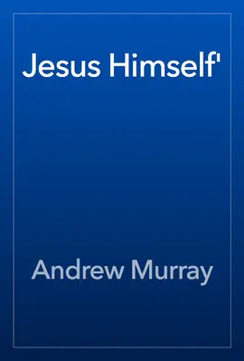 Read: Jesus Himself' Book