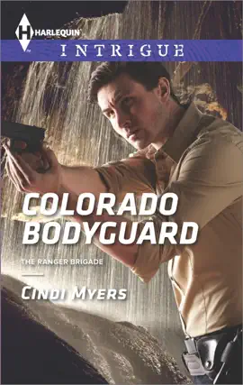 Read: Book Colorado Bodyguard