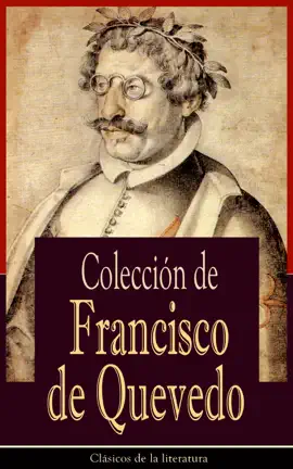Read: Colección de Francisco de Book Quevedo