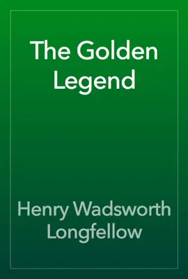 Read: The Golden Book Legend