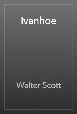 Read: Ivanhoe