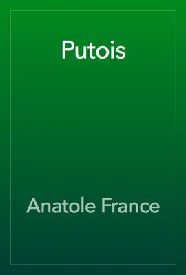 Read: Putois