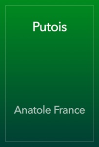 Putois