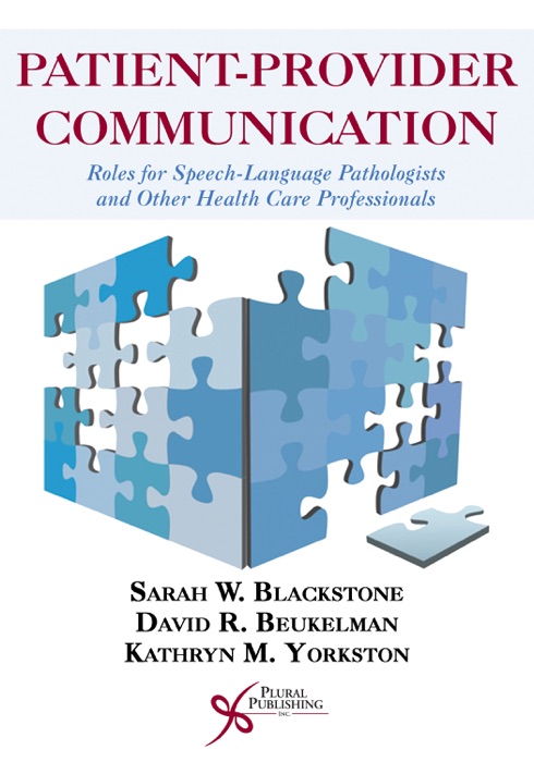 Patient-Provider Communication
