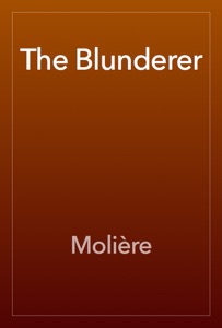 The Blunderer