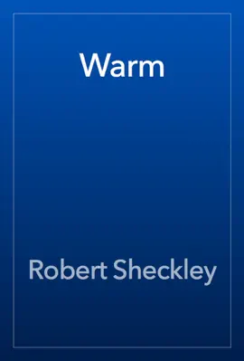 Read: Warm