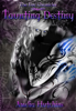Amelia Hutchins - Taunting Destiny artwork