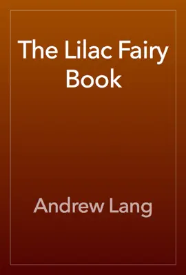 Read: The Lilac Book Fairy Book
