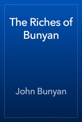 Read: Book The Riches of Bunyan
