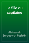 La fille du capitaine