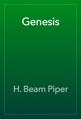 Read: Genesis