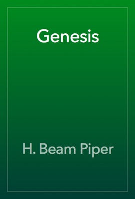 Genesis