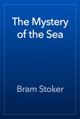 Read: The Mystery of Book the Sea