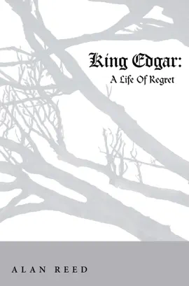 Read: King Book Edgar