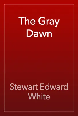 Read: The Gray Book Dawn