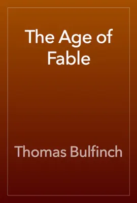 Read: The Age of Book Fable