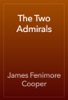 Book The Two Admirals
