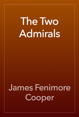 The Two Admirals