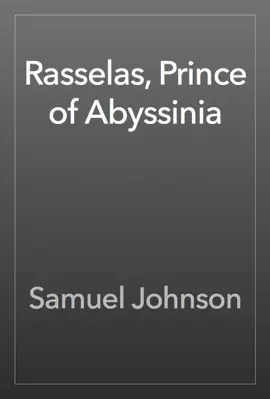 Rasselas, Prince of Abyssinia