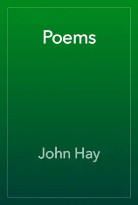 Poems