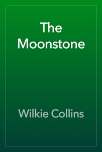 The Moonstone