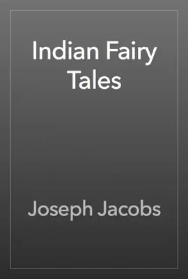 Read: Indian Book Fairy Tales
