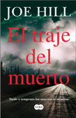 El traje del muerto - Joe Hill