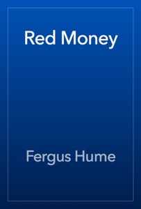 Red Money