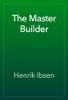 Book The Master Builder