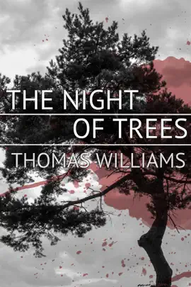 Read: The Night of Trees Book