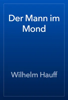 Read: Book Der Mann im Mond
