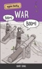 Book Epic Fails: War